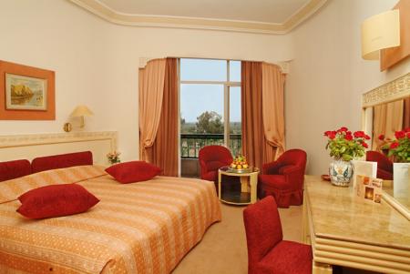 ma chambre